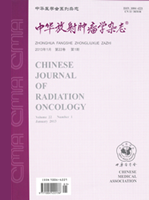 2010年19卷04期